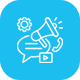 Client interactif
